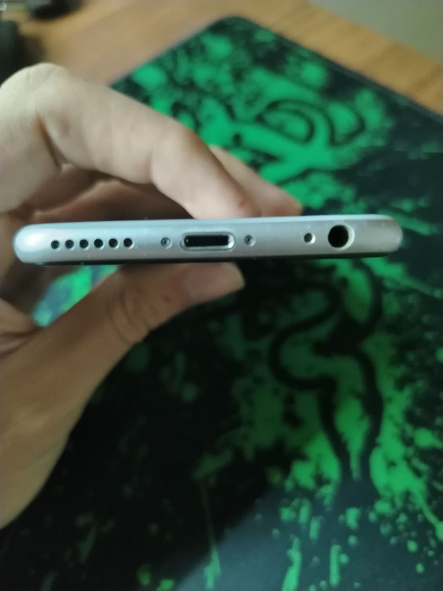 IPhone 6 айфон 6