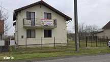 De Vanzare Casa Vetis