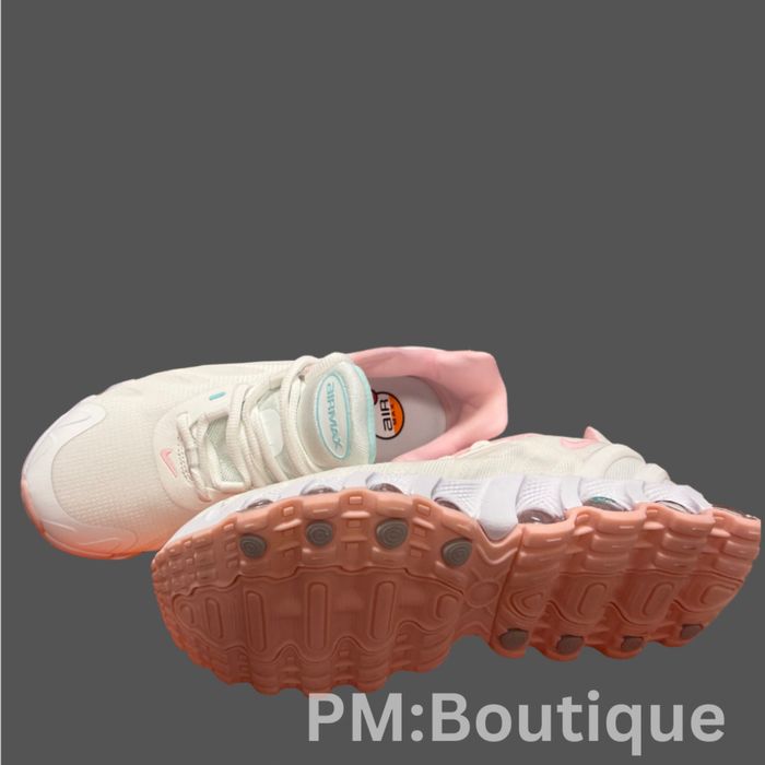 Nike Air Max маратонки