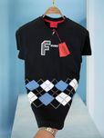 Off White,Versace,Hugo
