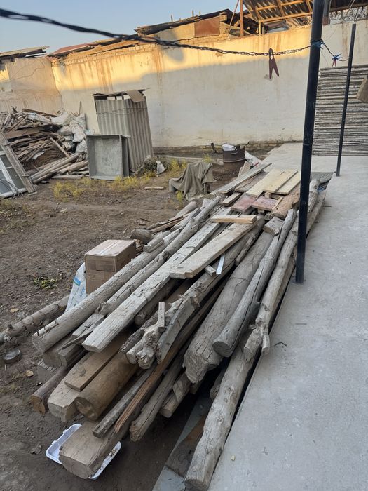 Утин 1 зиллик 2 млн сум