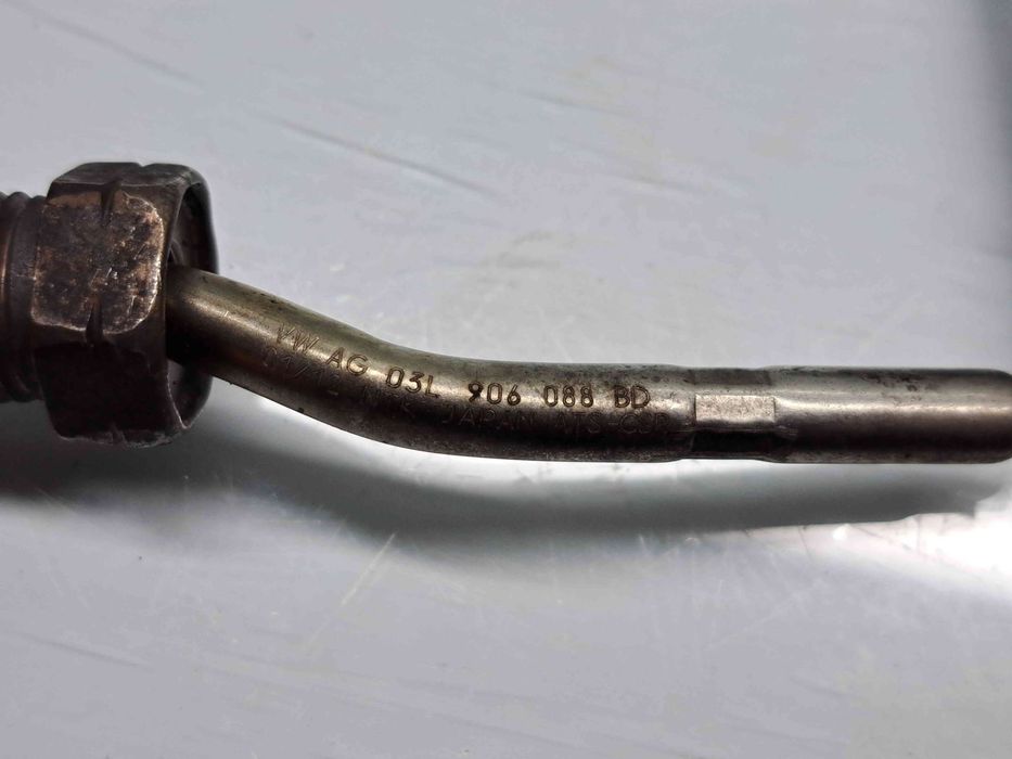 Senzor temperatura Audi A3 (8P1) [Fabr 2003-2012] 03L906088BD