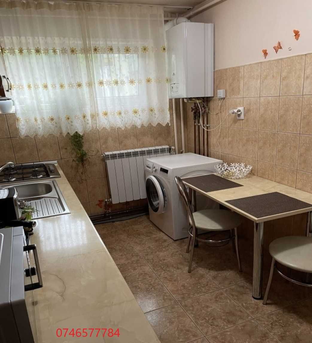 Apartament 2 camere decomandate-Grigorescu-50mp, Cluj-Napoca