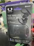 Căști wireless Fresh N Rebel sport
