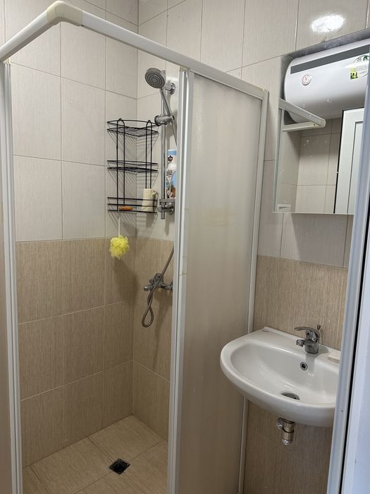 Апартамент Студио Слънчев Бряг под наем Зимен сезон само за 400 лв