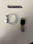 Apple Watch 9 41mm GPS