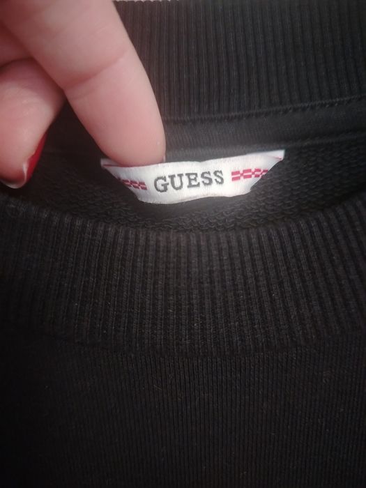 Детски рокли Guess