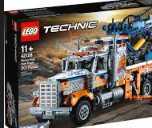 vand jucarie lego technic modelul3