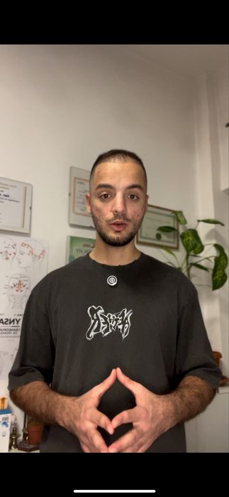 Masaj terapeutic si de relaxare, chiropractica, terapii complementare