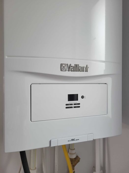 Apartament 3 camere decomandat, Centru