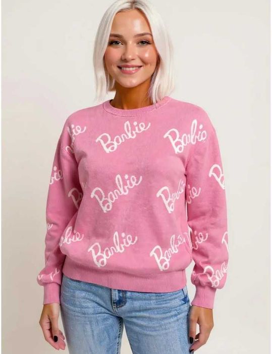 Свитер женский 42-44