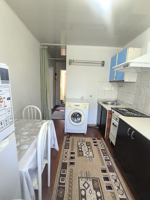 Аренда !чиланзар 2 квартал