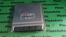Calculator ecu Mercedes Vaneo 2002-2005 0281010539