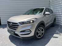 1.7 Diesel 200.000 km Navi  camera ''rate fixe avans 0''