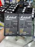 Marshall Motif II A.N.C.