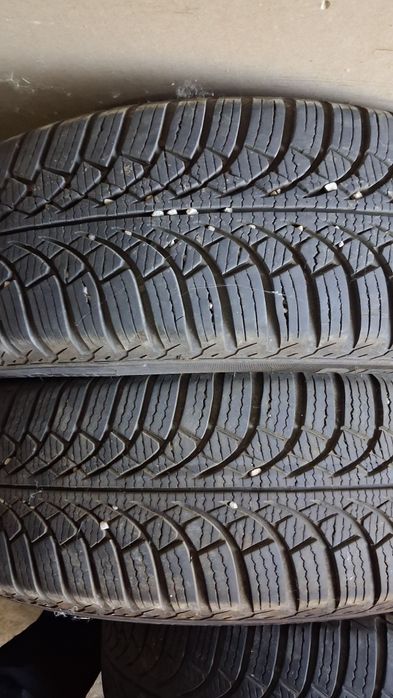 Anvelope iarna 195 si 185/65/15 225x65x16