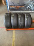 Anvelope vara 225/50/17 Hankook Ventus Prime 3 225 50 17 R17