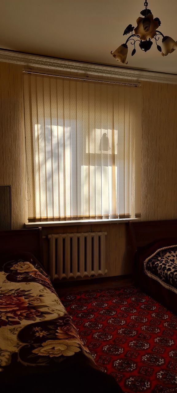 Продажа квартиры корасув 1
