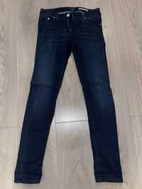 blugi dama Armani Jeans