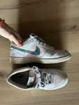 Обувки Nike Dunk