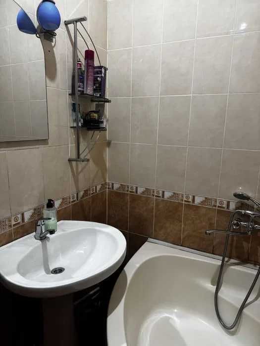 Продается квартира в Чиланзаре, 7-квартал ID: К 63