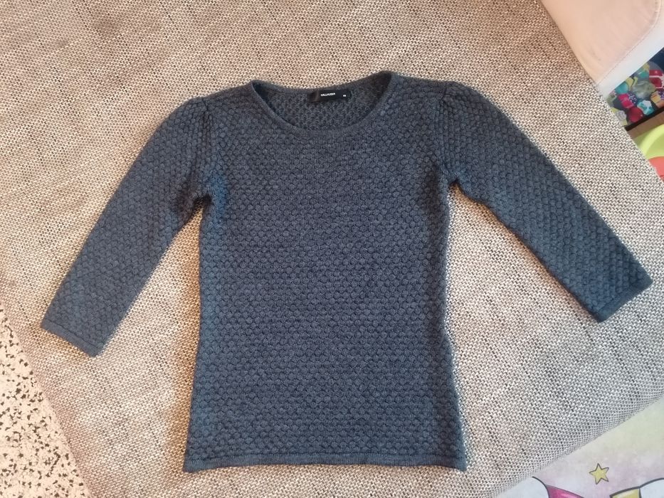 Pulover HALLHUBER marime XS