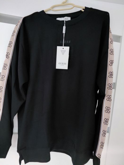 Дамски комплект  Guess