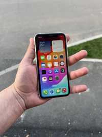 Iphone 11 Neverlock 64 Gb