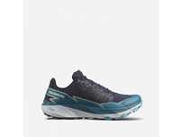 Salomon Thundercross  размери - 42, 42 2/3, 43 1/3, 44, 44 2/3, 45 1/
