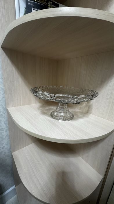 Продам фруктовницу