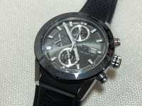 TAG Heuer CARRERA Calibre Heuer