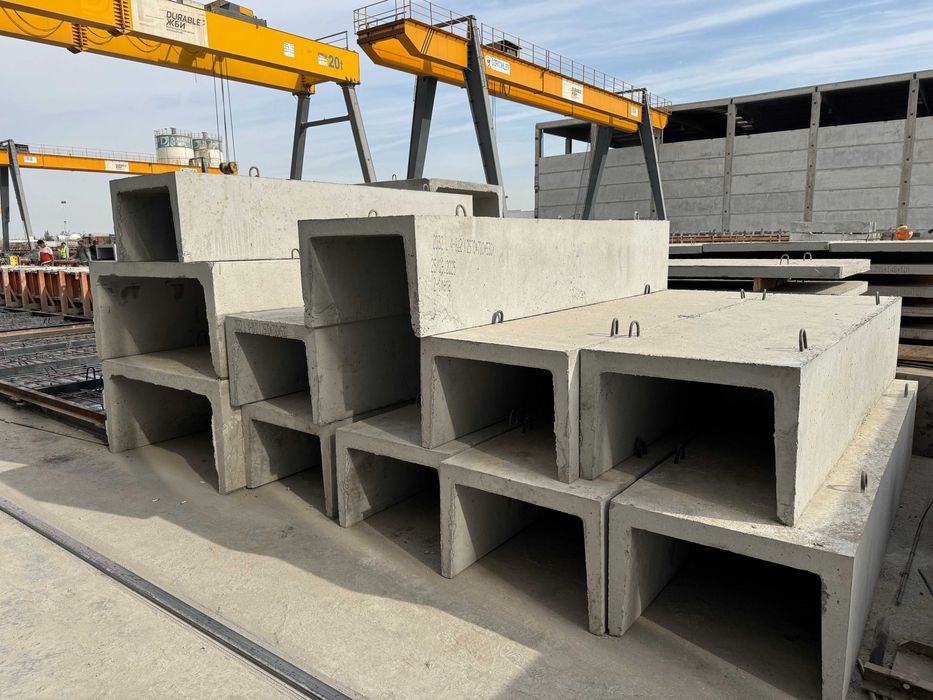 Лотки для теплотрасс. Лоток для теплотрассы. Лоток.