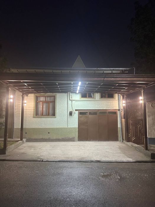 Darvoza Sotiladi qalin listan