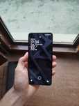 Redmi Note 13 Midneit Black