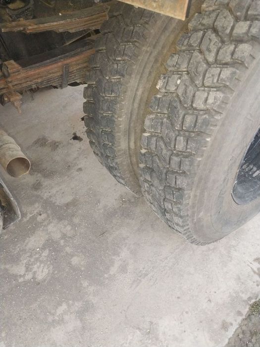 зил сотилади zil