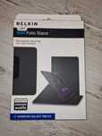 Husa Tableta samsung galaxy tab 8.9