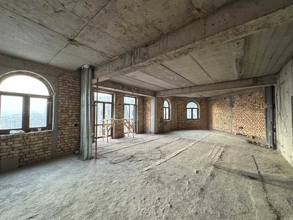 ЖК Poytaht Gavhari, 4 комнатная 100м² Срочно ПРОДАЕТСЯ, Алайский рынок