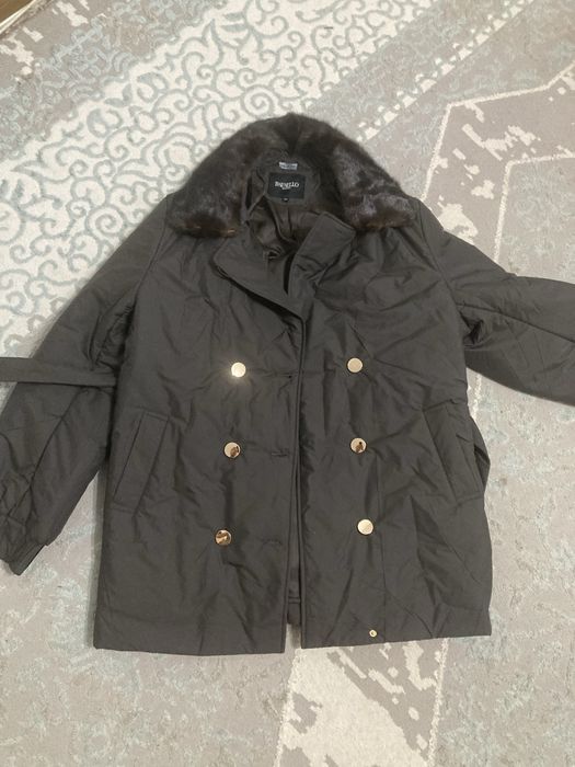 Новые прям на эту погоду