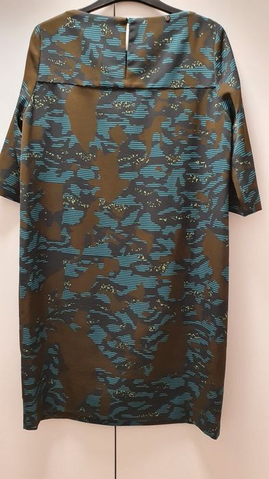 2 rochii pentru damă