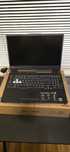 Asus Tuf Gaming A15