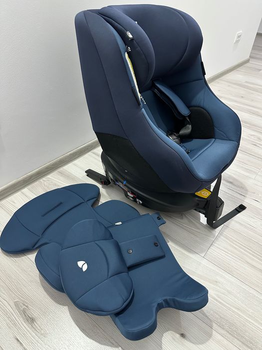 Vand scaun auto isofix Joie