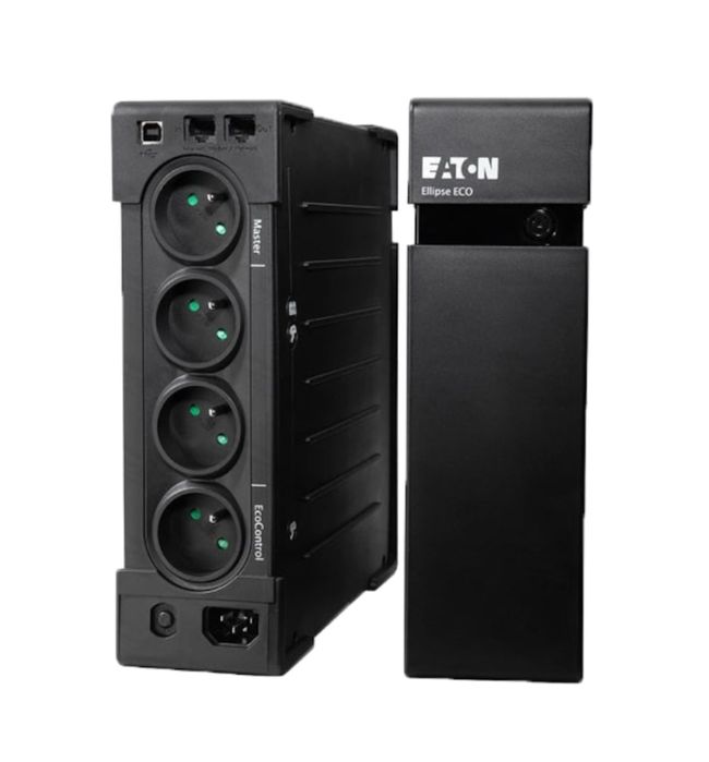 UPS Eaton Ellipse ECO 800 USB