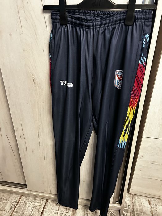 Trening sport barbati model facut la comanda L