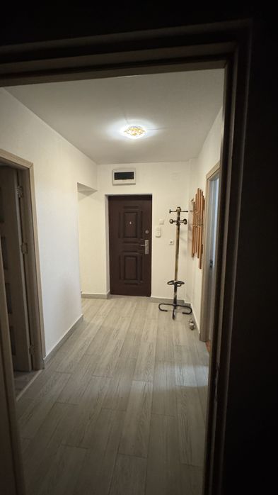 Apartament de închiriat 3 camere