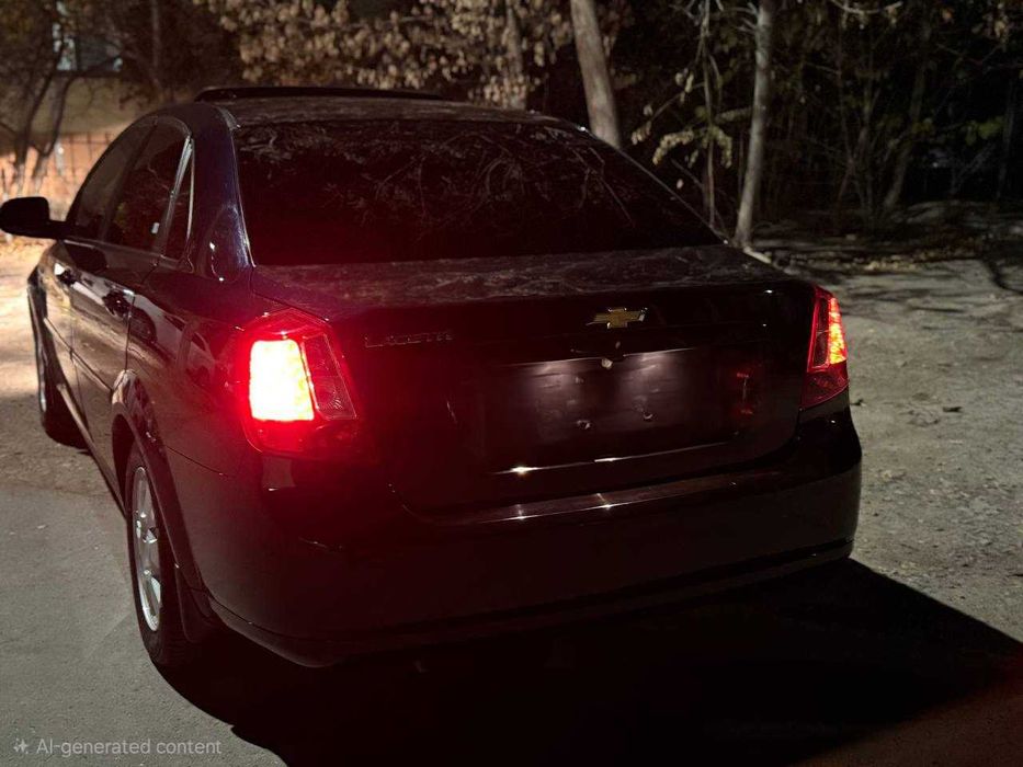 Gentra — полная комплектация 2023 г 17 800 км Хозяин — один.