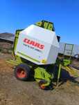 Vand presă Claas variant 280