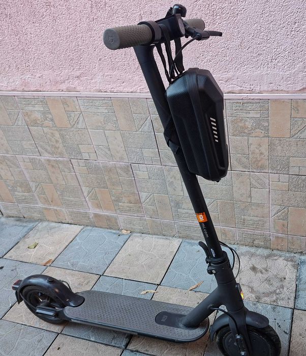 Trotineta electrica Xiaomi 1S