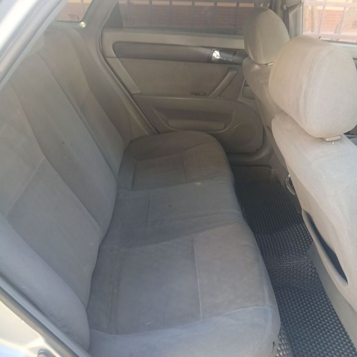 Jentra avtamat 2015 yil holati yaxshi