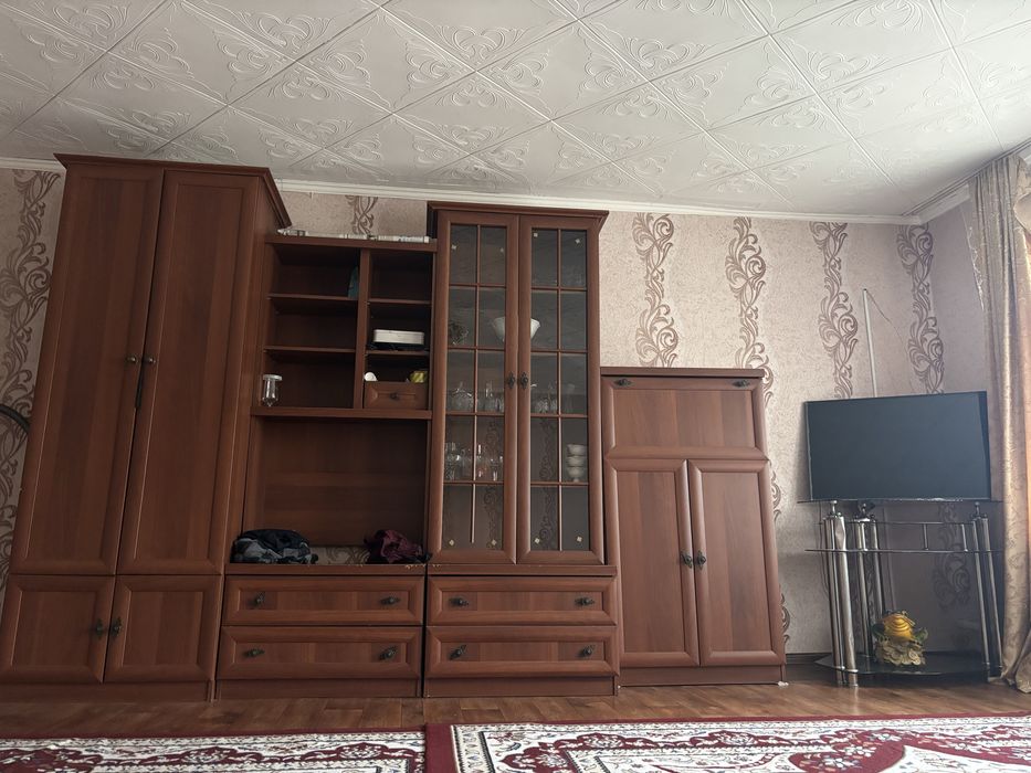 Шкаф,гарнитура