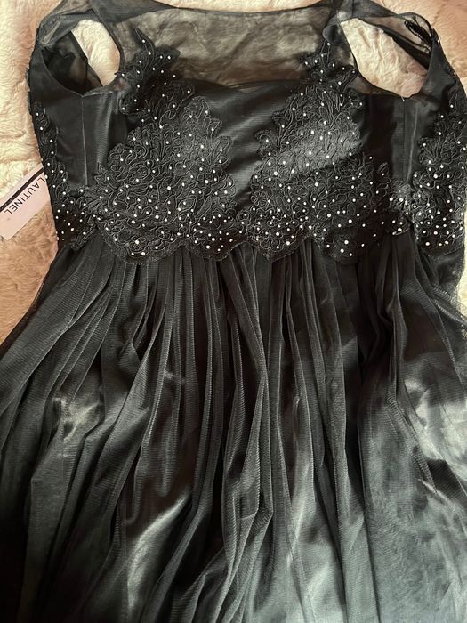 Vând rochie eveniment